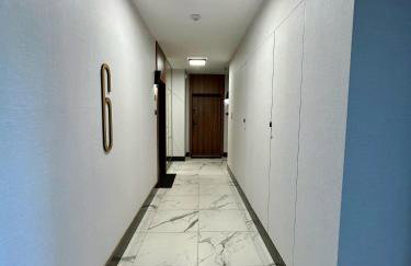 Plażowy Zakątek Boho - Foto 41