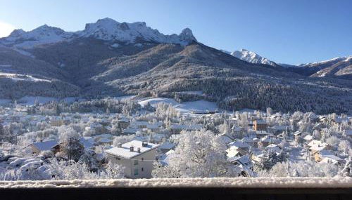 Appartement de vacances - Foto 4