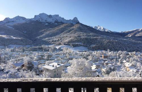 Appartement de vacances - Foto 4