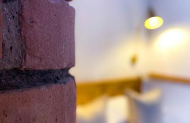 Stylish Loft Apartament - City Center L1 - Foto 18