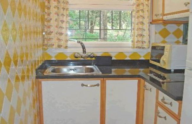 Apartment in Llafranc - 104772 by MO Rentals - Foto 4