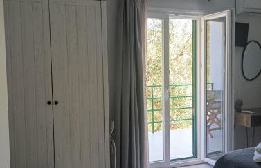 Paxos Rock Apartments - Foto 14