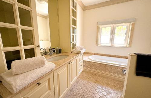 Nostrana Village Apartments - Foto 120