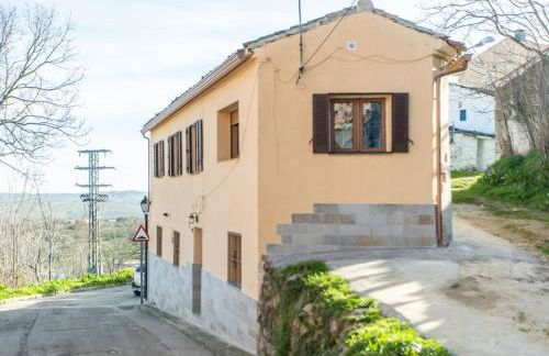 Relax en la sierra - Foto 11