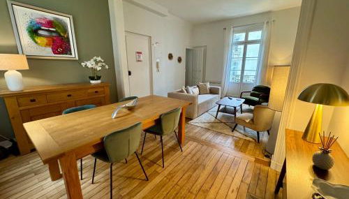 Les Lys d'Or - Foto 3