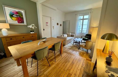 Les Lys d'Or - Foto 3