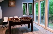 Vdara Pocono Home - Foto 1