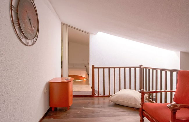 Villa Persephone by QR booking - Foto 10