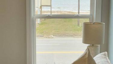 The Gentleman Pirate - Foto 3