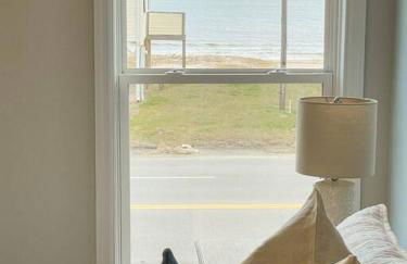 The Gentleman Pirate - Foto 3