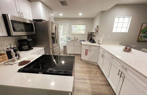 La Dolce Villa - Foto 24