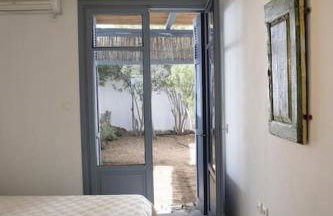 Beachfront 2br apartment - Free parking - Foto 9