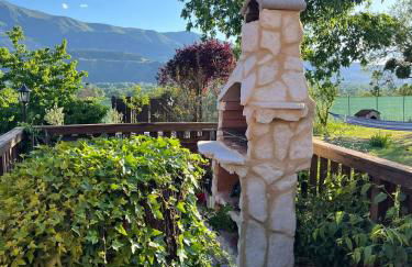 Casa Vacanze Galileo - Foto 74