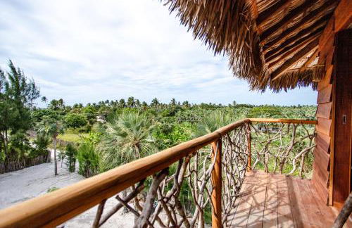 A Piscina Itaca - Foto 14