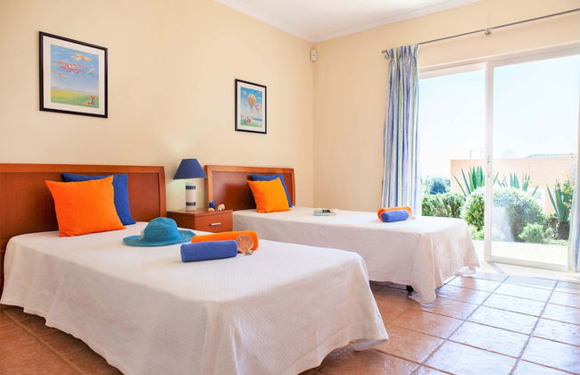 Villa Trinidad - Foto 12