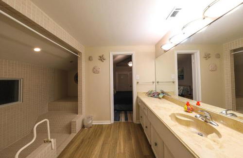 Beach Mode ON! - Foto 24