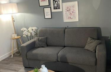 Charment studio - Foto 6