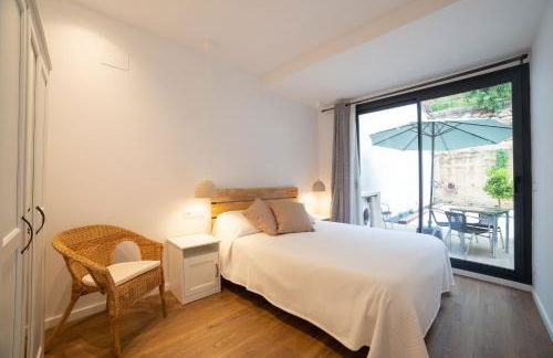 Apartaments Voralmar - Photo 51