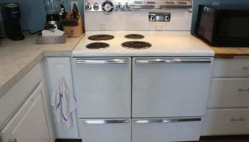 PA Hope Cottage - Foto 5