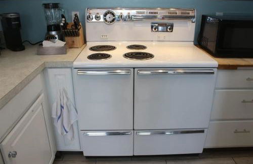 PA Hope Cottage - Foto 5