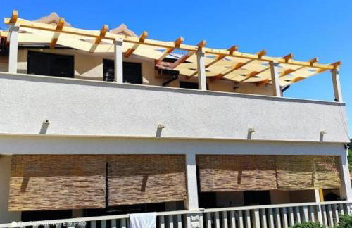 Vikendica Donji Humac - Photo 22