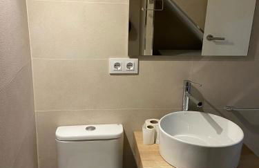 CASA ENEKO - Photo 15