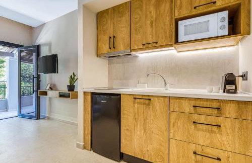 Almyra Living - Adults Only - Foto 32