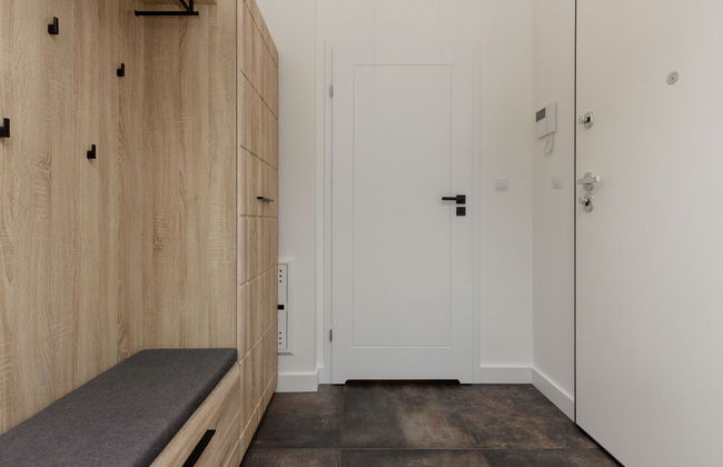 Apartment on Ursus by Renters Prestige - Foto 9