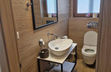 Smaragdos Thassos Boutique Suites - Foto 10