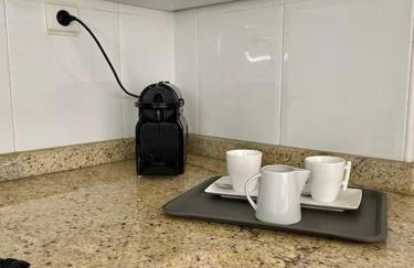 planta baja-jardín-Parking - Foto 11