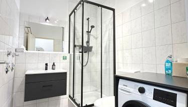 Studio Lenuel in Frechen - nähe Köln - Photo 3