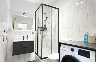 Studio Lenuel in Frechen - nähe Köln - Foto 3