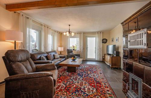 Reusenhof Am Haff - Foto 53