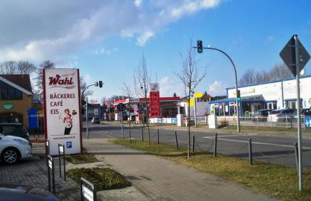 Ferienappartements Am Weinberg - Foto 35