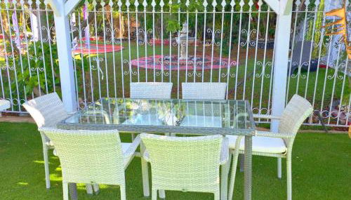 3 Avitaciones - Foto 3