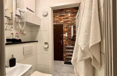 Apart Brzeg - Photo 23