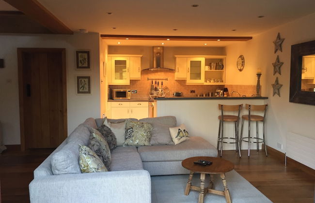 The Apple Shed - Foto 12