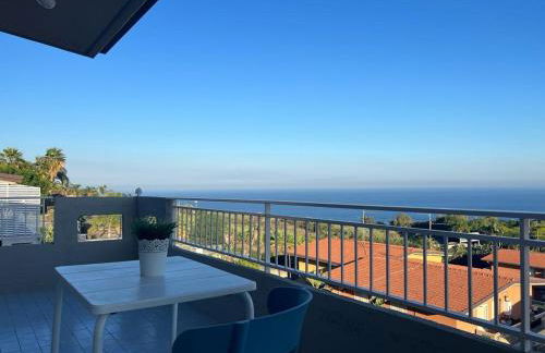 Villa Lattea - Foto 25