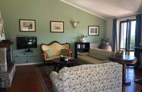 Agriturismo La Montagnola - Photo 139