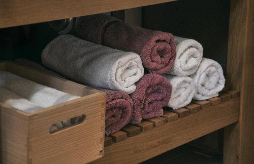 Lagom Apartments - Foto 69