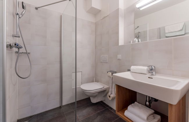 AlpenParks Maria Alm - Appartments - Foto 68