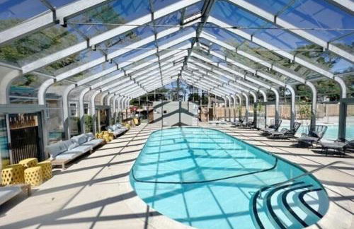 18 Manning Road Dennis Port Cape Cod - Salt - Foto 21