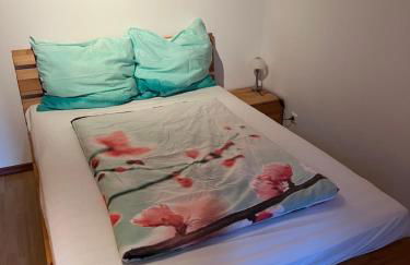 Ferienwohnung Derscheid - Foto 20