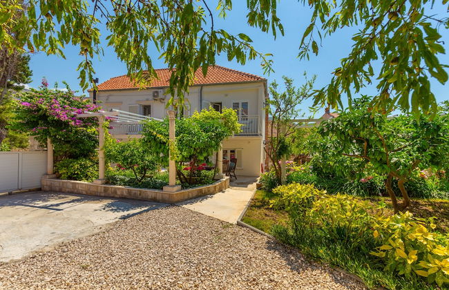 Villa Pomalo - Foto 52