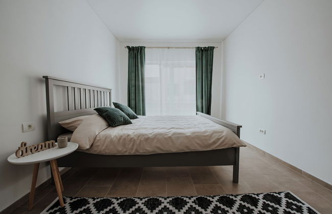 THE NOOK APARTHOTEL - Foto 1