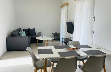 Villa Rodelia 1 - Foto 21