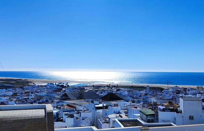 Blue Atlantic Penthouse - Photo 19