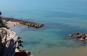 La Villa di Eracle - Foto 76