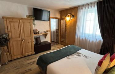 Agriturismo Baita De L'ALL - Foto 30