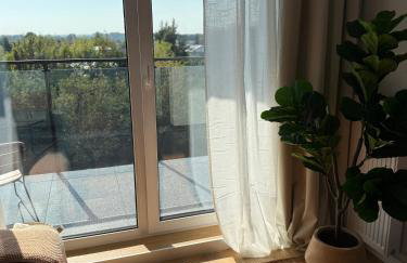 4 Seasons Apart - Foto 33